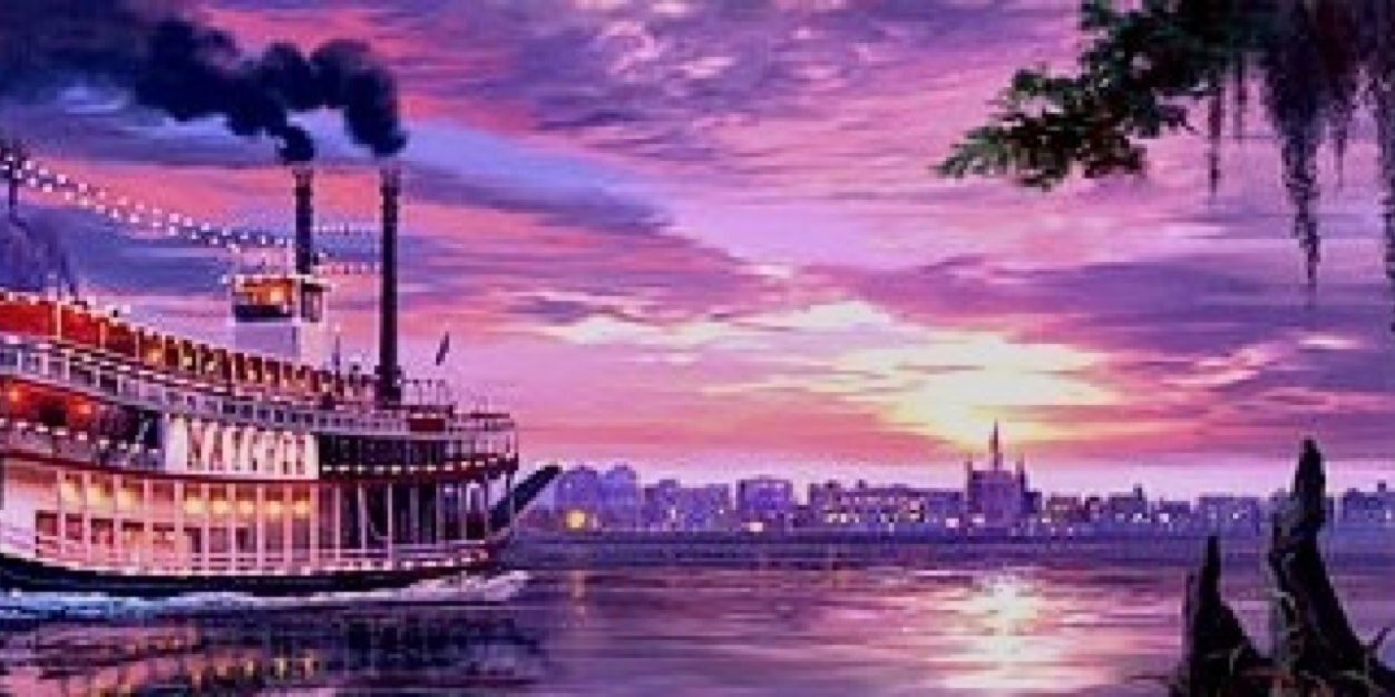 kaittator's profile banner image