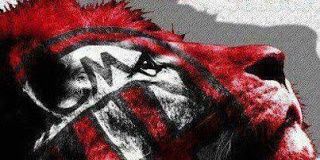 Pain7Official's profile banner image