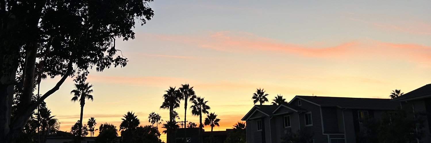 Tcow255's profile banner image