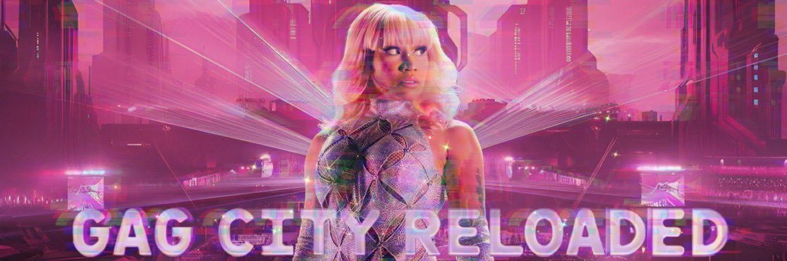 Kel$$ 🎀🇯🇲's banner