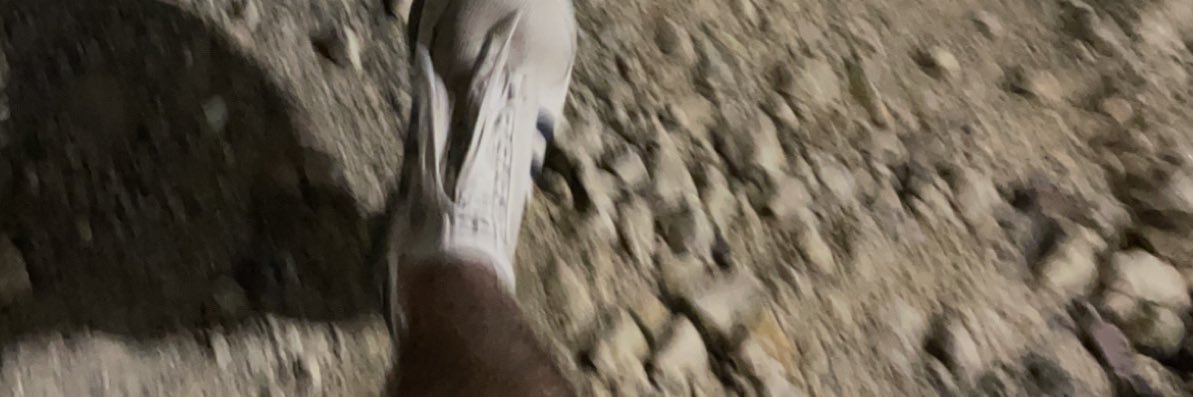 salbod5's profile banner image
