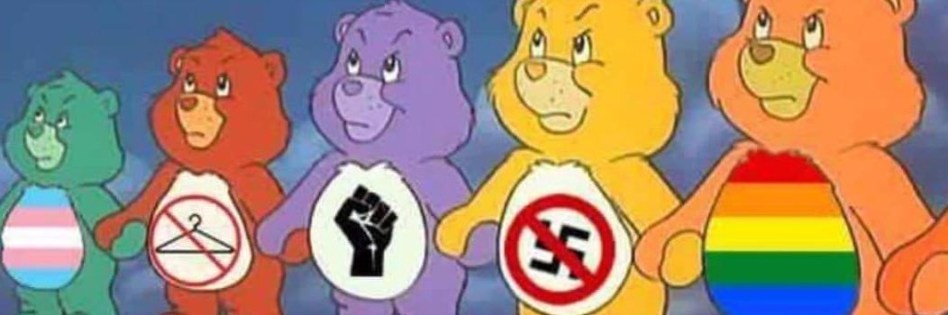 Harrison Mitchell banner