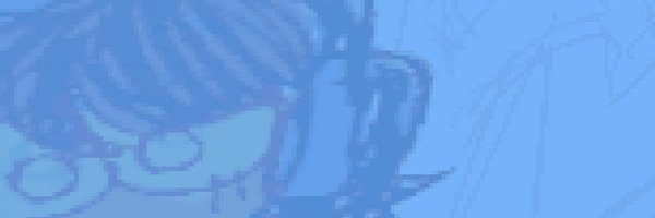 SoiiMenta Profile Banner