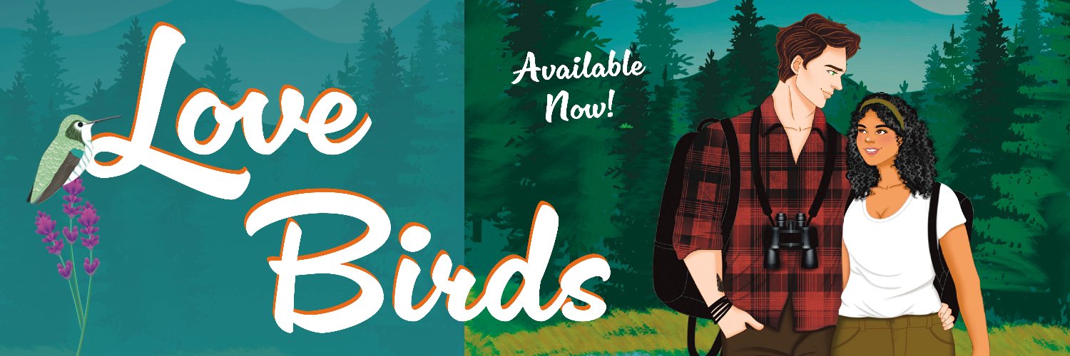 Barbara Thompson, Author banner