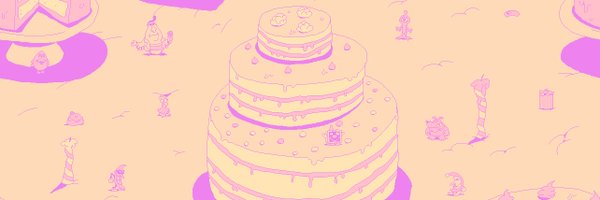 PizzaTowergame Profile Banner