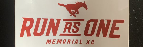 SBMemorialTFCC Profile Banner