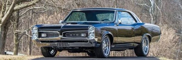 VHCopar04 Profile Banner