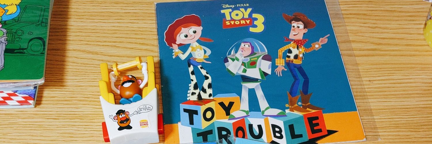 プチマルファクトリー🍗 banner