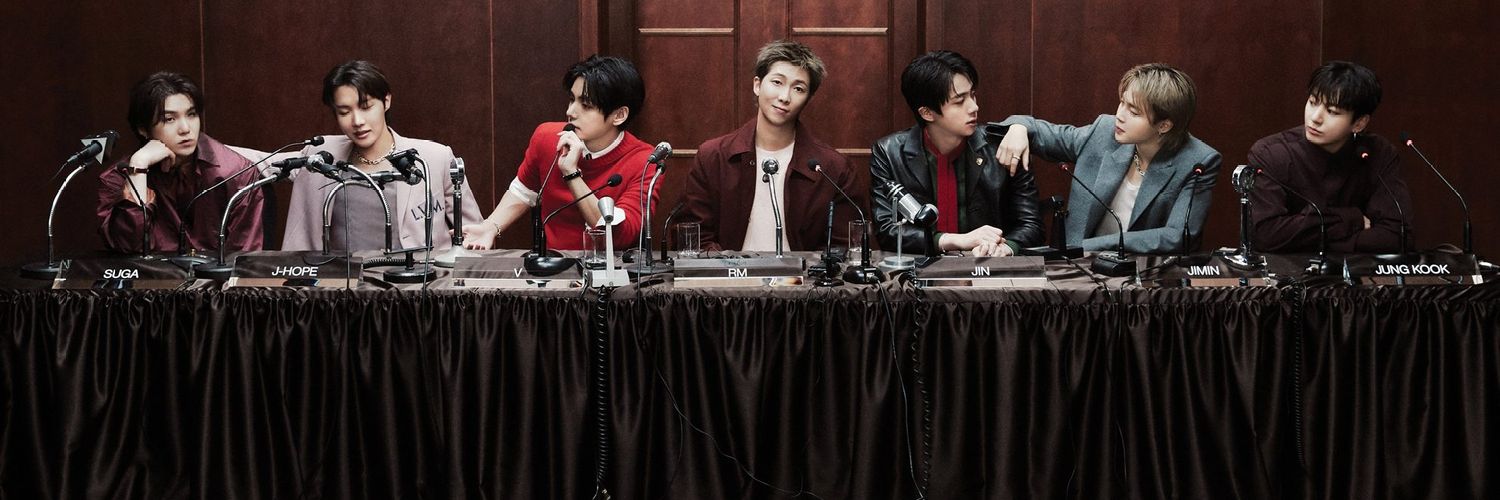 mikuka ARIRANG 🇺🇾🧉 banner