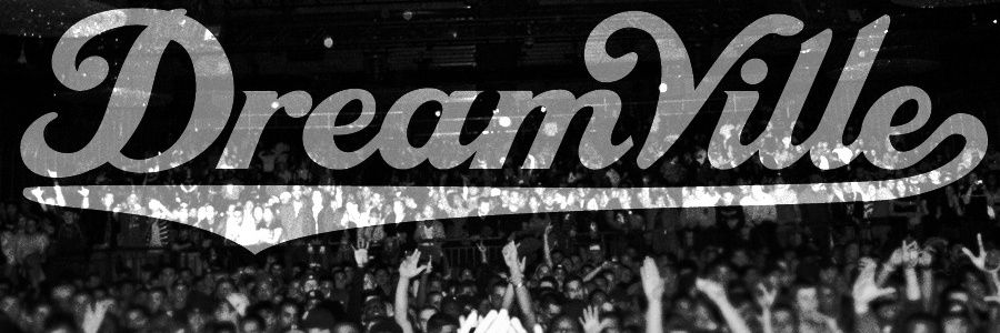 Richard Tiger Hogeda banner