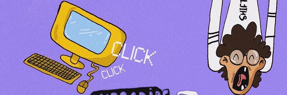 vashift_'s profile banner image