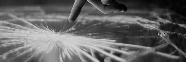 StriveTheatre's profile banner image