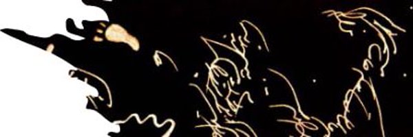 NeguineR Profile Banner