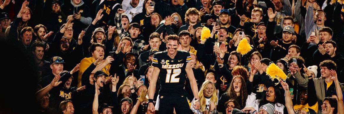JakeWStouffer's profile banner image