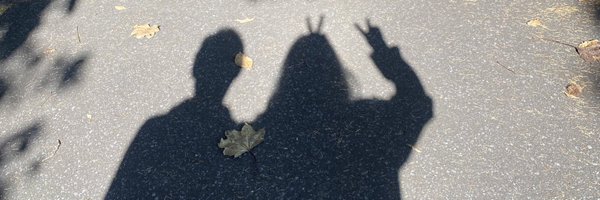 ayasakezuki Profile Banner