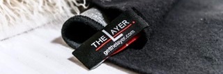 getthelayer's profile banner image