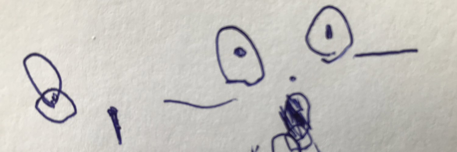 RICARDO Cardoso banner