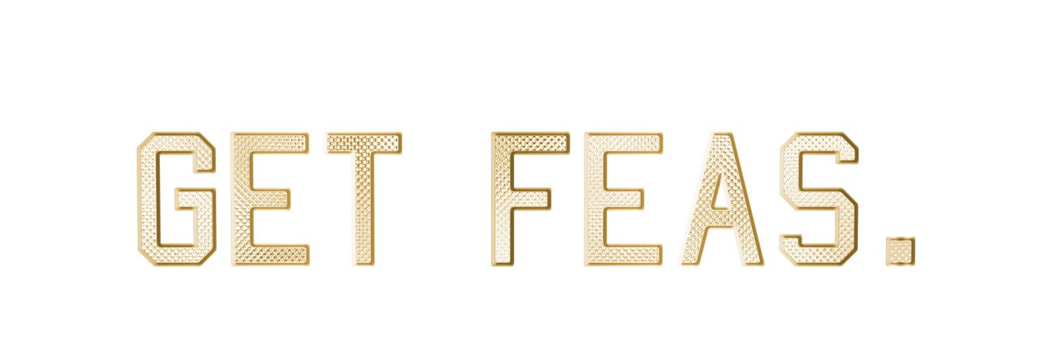 getfeas_'s profile banner image