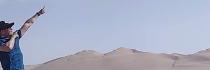 Administrador41's profile banner image