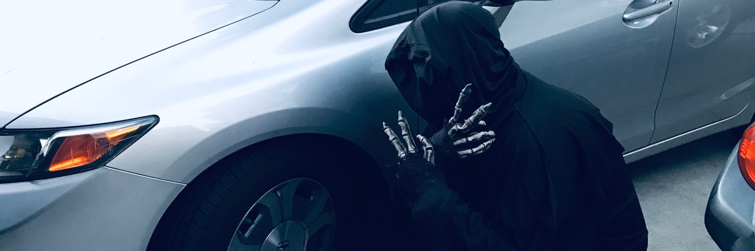 LUSHSLUT69's profile banner image