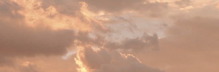 jackiieed_'s profile banner image