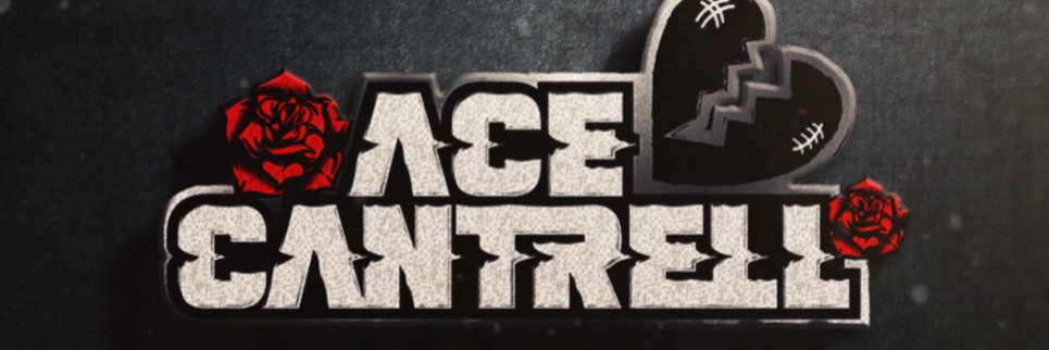 ace_cantrell's profile banner image