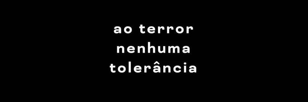 🅣🅘🅐🅒🅡🅘🅢 🚩Carvalho🚩 banner