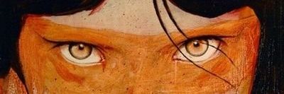 Westrey4's profile banner image