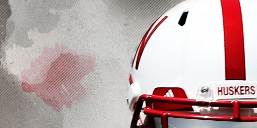 kyle_krajewski's profile banner image