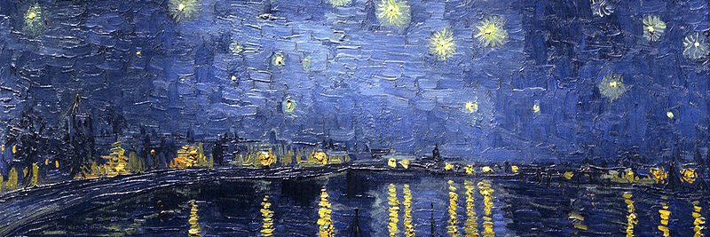Vincent Van Gogh (@_vincentvangogh) / Posts / X