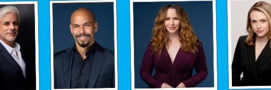 Official Kate's Tea banner