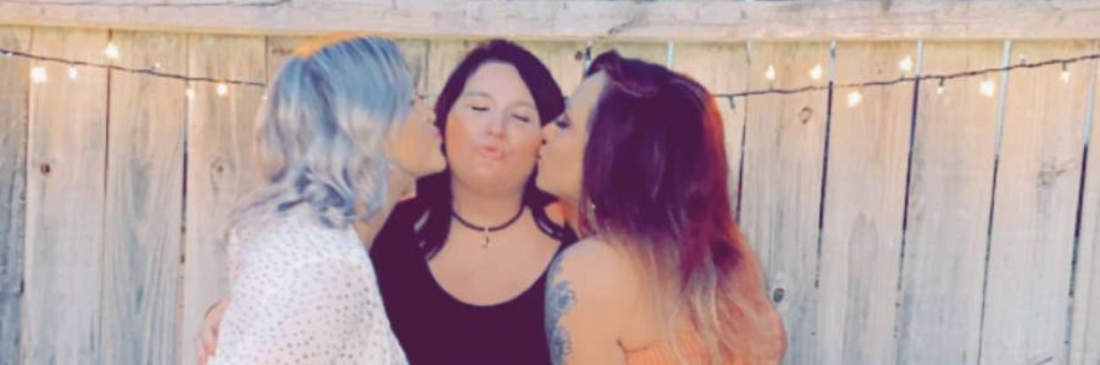 cydspank's profile banner image