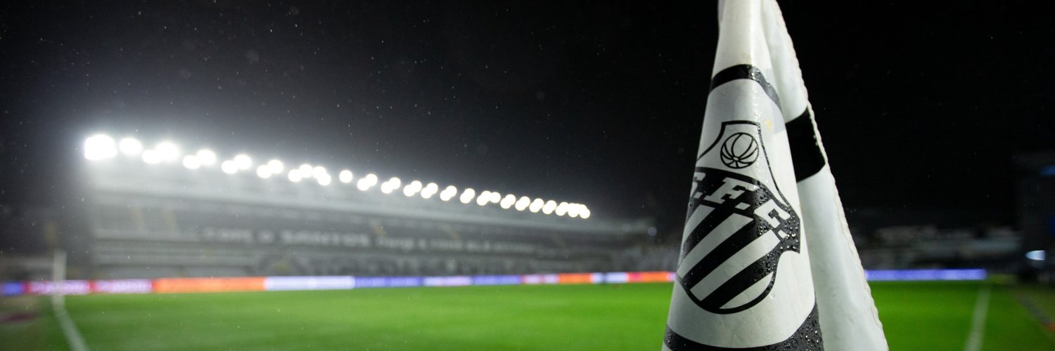 Matheus SANTOS F.C banner