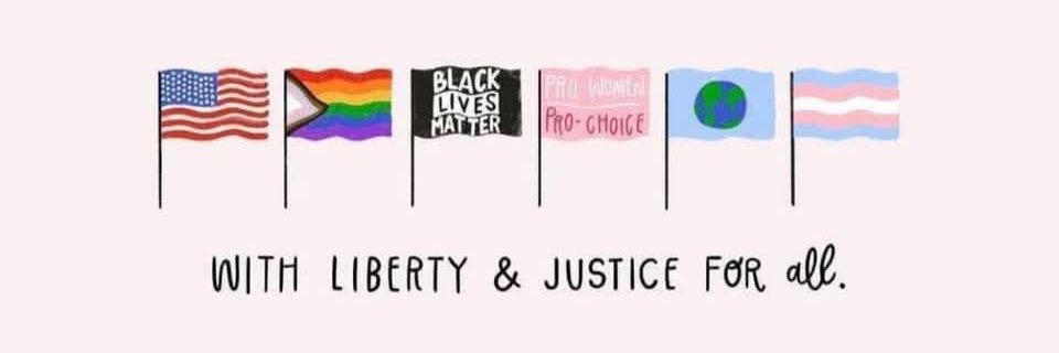 CAT - (Cathy) 🇺🇸⚖️🇺🇦☕️☘️ 2026 💙 banner