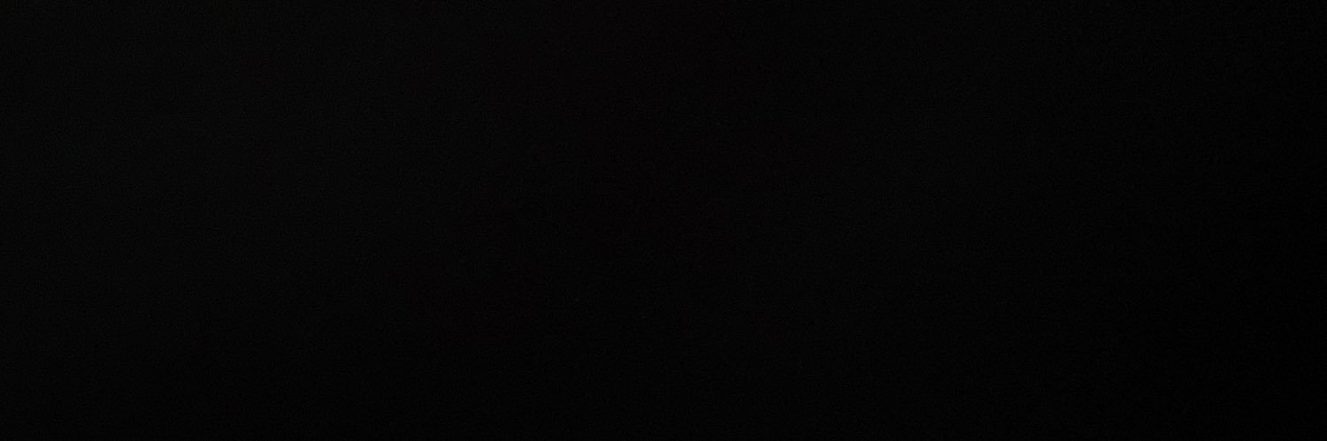 _beingbella_'s profile banner image