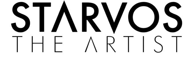 StarvosArtist's profile banner image