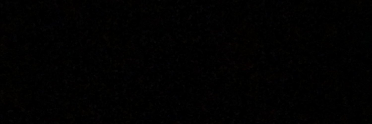 ThomFernandez9's profile banner image