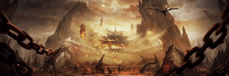oxiwin banner