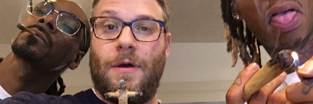 lissyschmidt's profile banner image