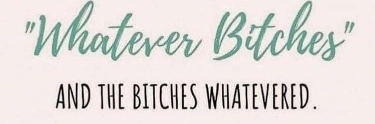 Irish in another lifetime ☘️ banner