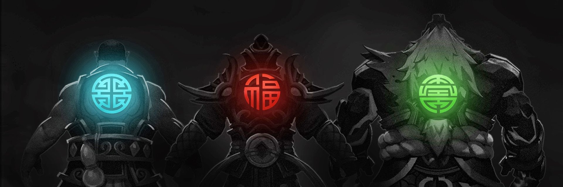 a_Brainz's profile banner image
