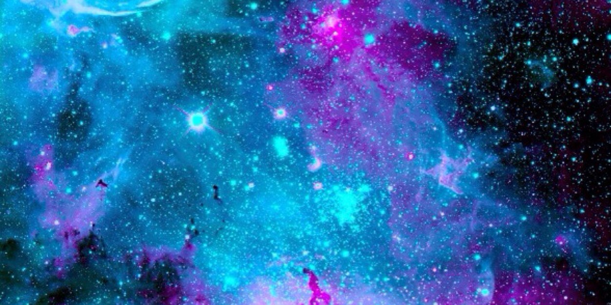 audj_meyer's profile banner image