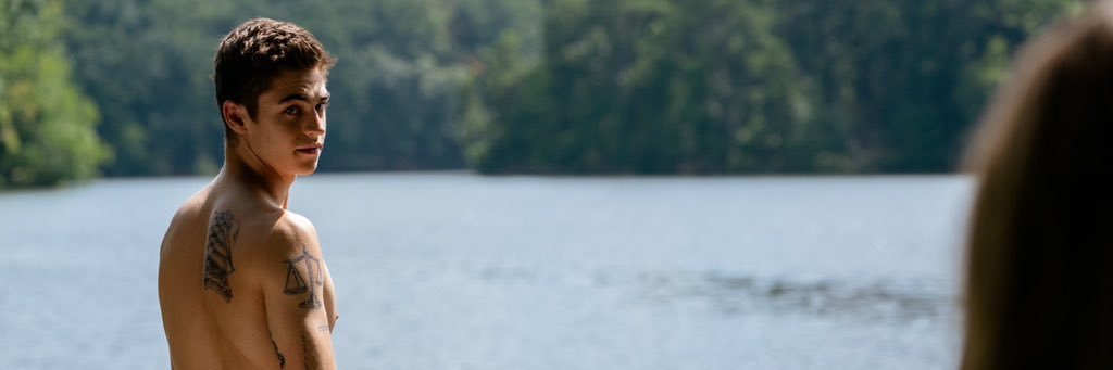 Giiissss_'s profile banner image