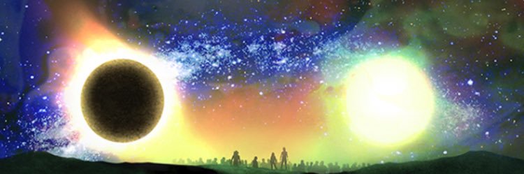 scottwindsor22's profile banner image