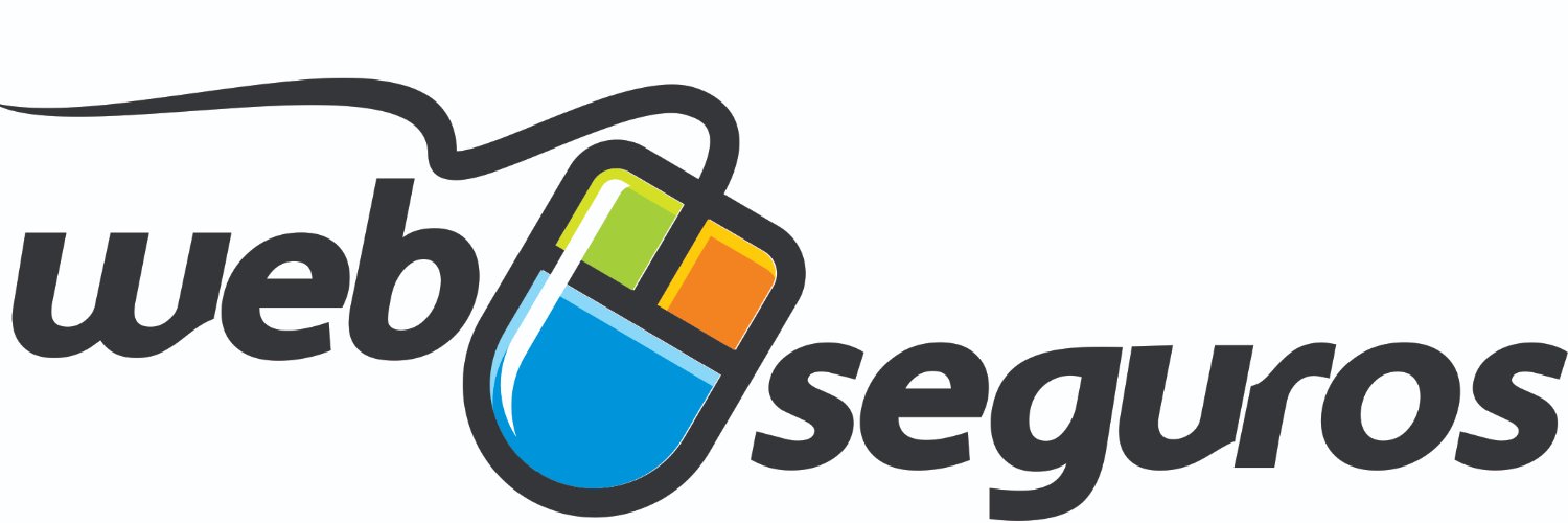 comwebseguros's profile banner image