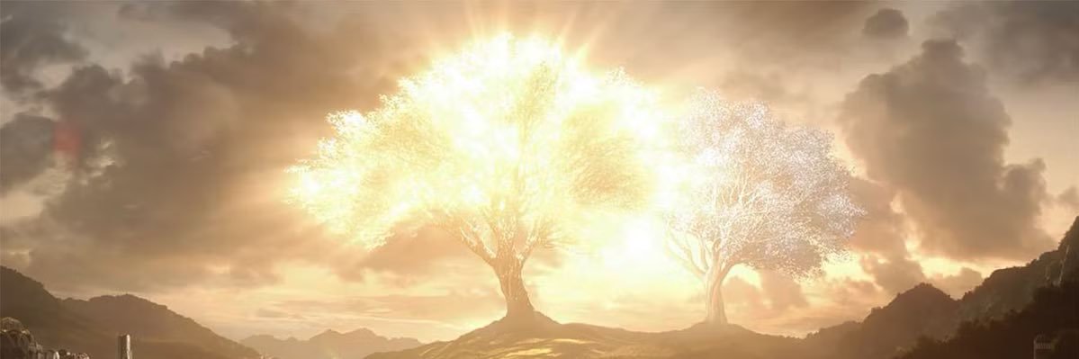 Rory banner