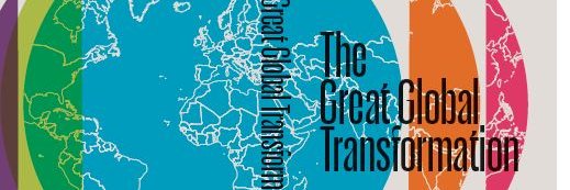 BrankoMilan's profile banner image