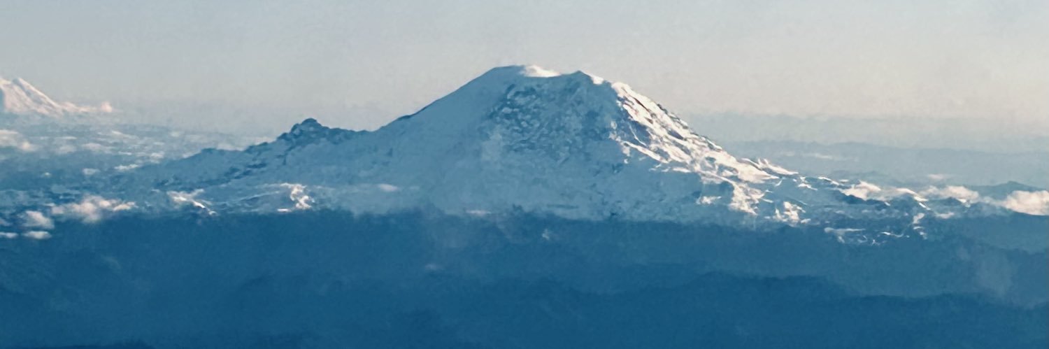lambert_mitch's profile banner image