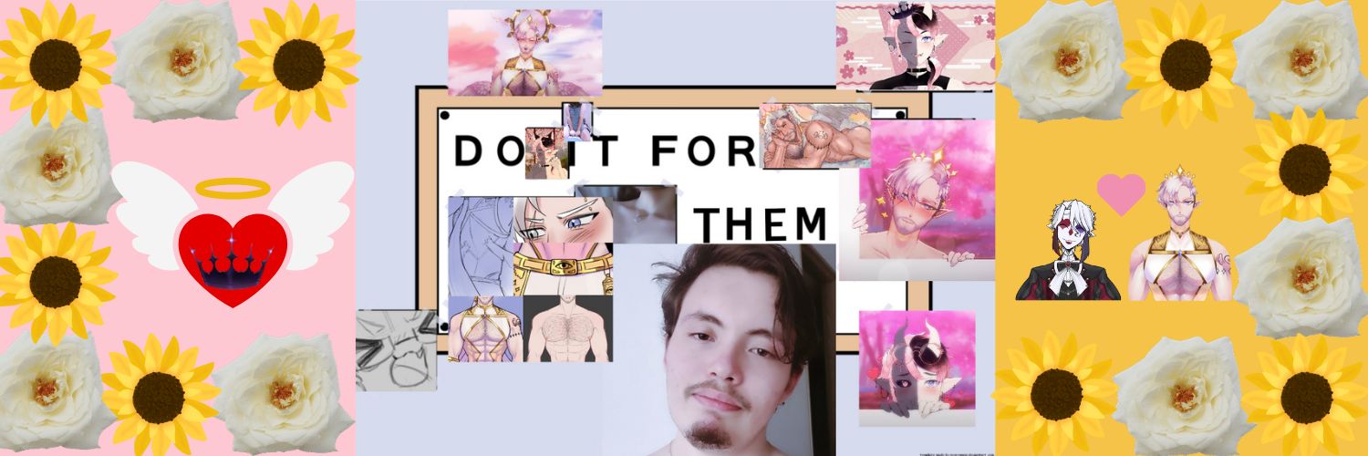 Rafundashi🔞💎🤍 (Valen Kafziel Stan) Zielito #1 banner