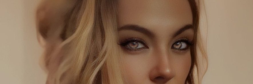 Bitlis Eşimden Gizli Feride😇 banner